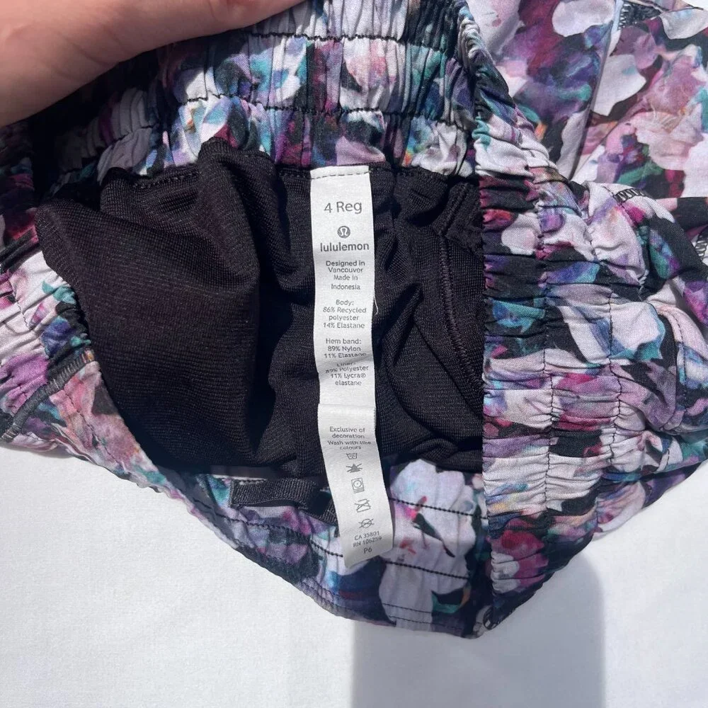 SOLD - Picture 2 of 2